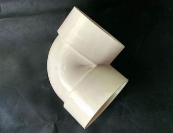 Water Pipe Prototype And Plastic Mold Single Multi Cavity Polishing Texture